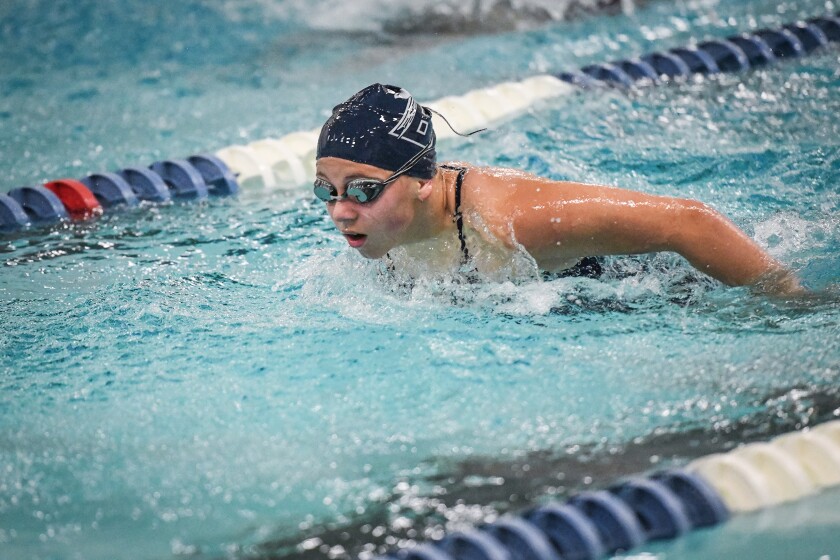 092422.S.BP.BHSGSWIM Elle Wille.jpg