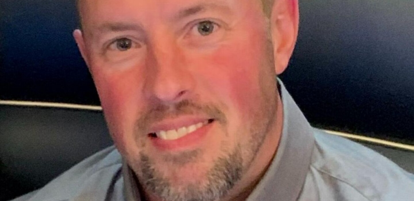 Gary Hubbard Post Bulletin Rochester Minnesota news, weather, sports