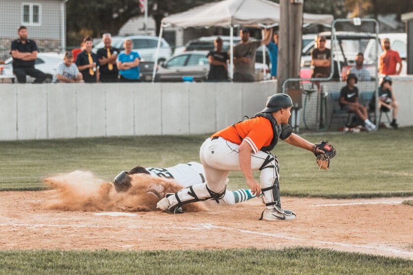 7-21-22AmateurBaseballMtVernon-DimockEmery-49.jpg