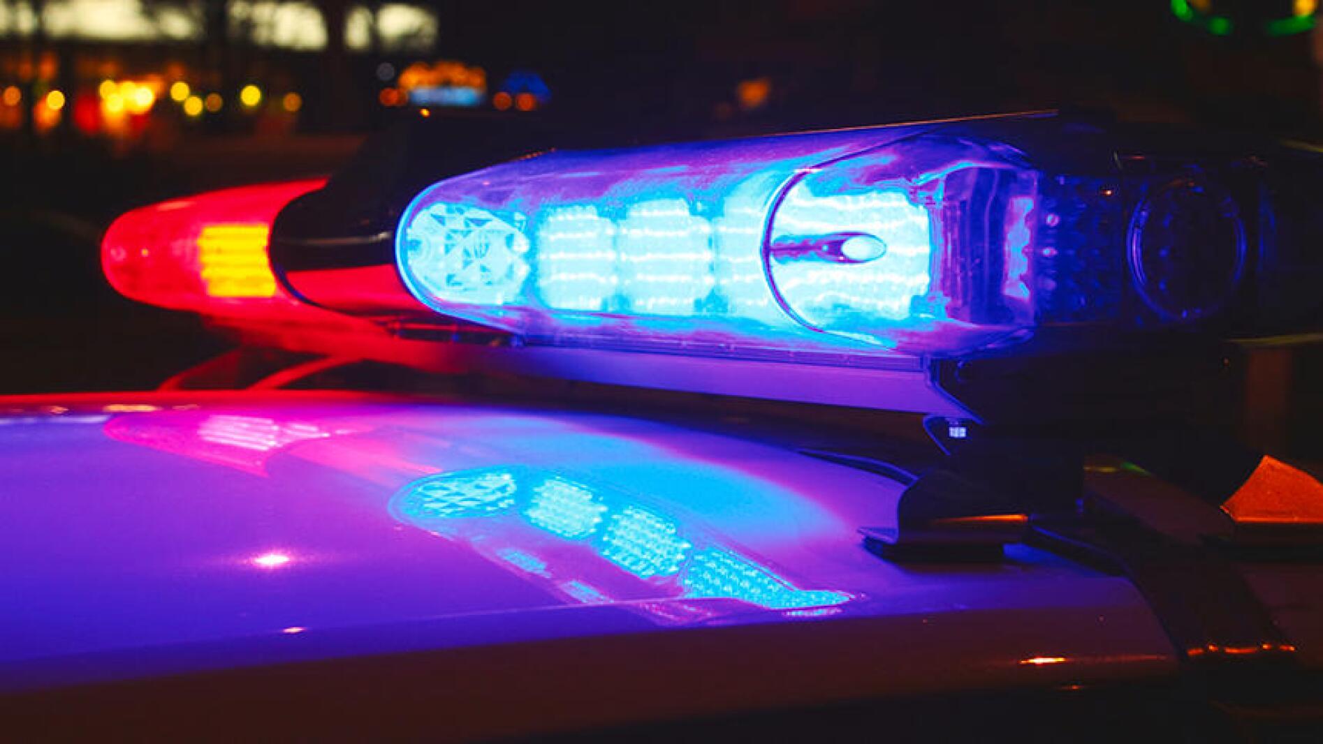 Assault News Image
