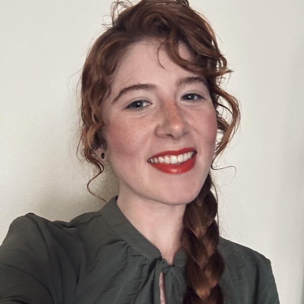 Alex Haddock Alex Haddon - Park Rapids Enterprise | News, weather, sports from Park ...