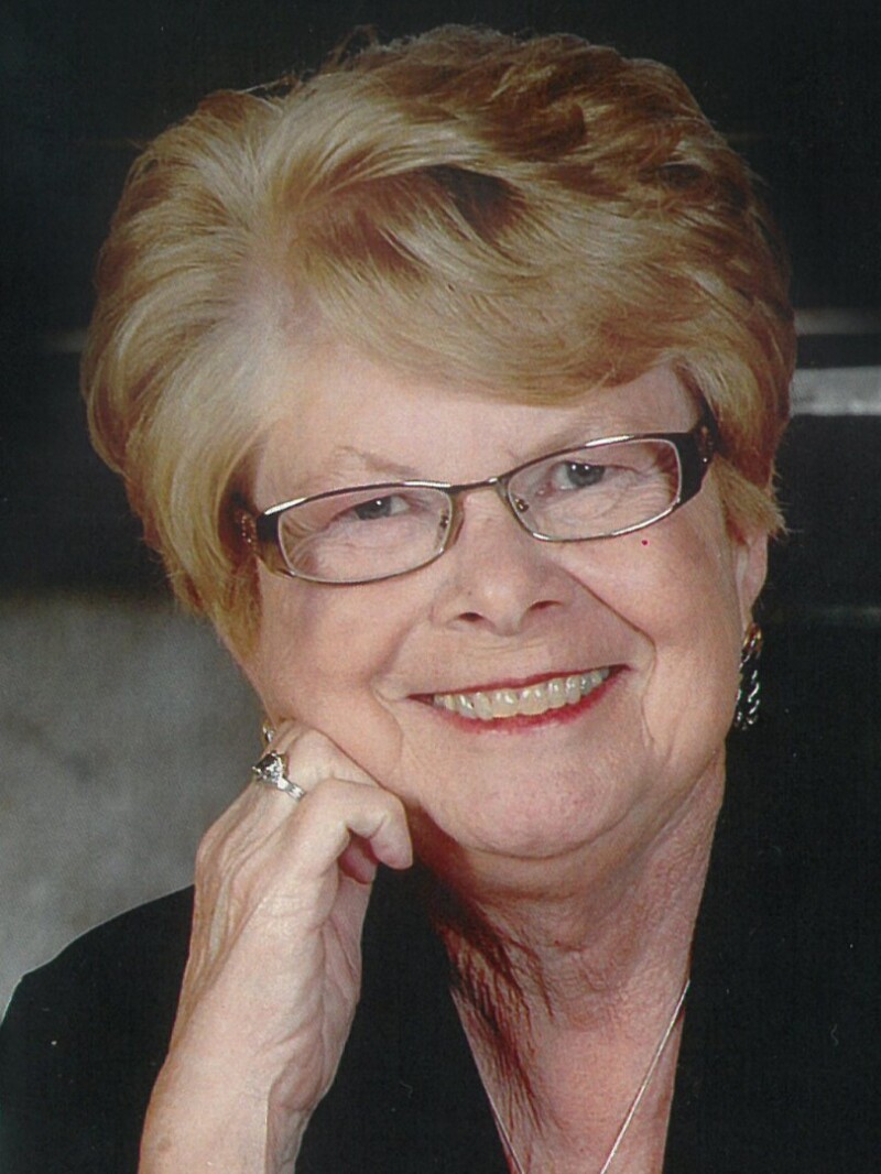 Myrna Y. Green InForum Fargo, Moorhead and West Fargo news, weather