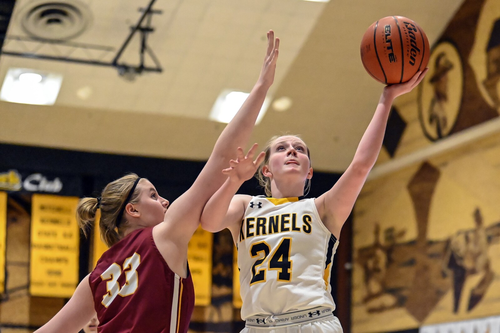 020422.S.DR.KERNELGIRLS29.jpg