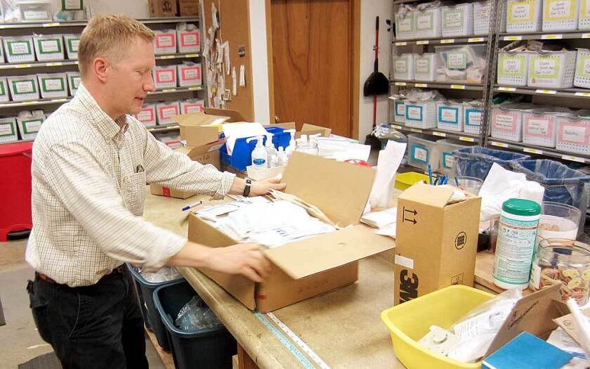 1204776+1009_ebola-supplies.jpg