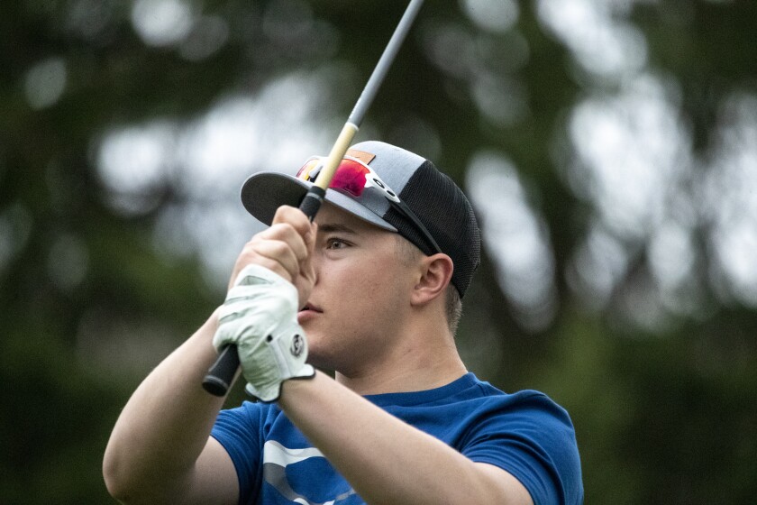 Benson Invitational Golf Championship 004.jpg