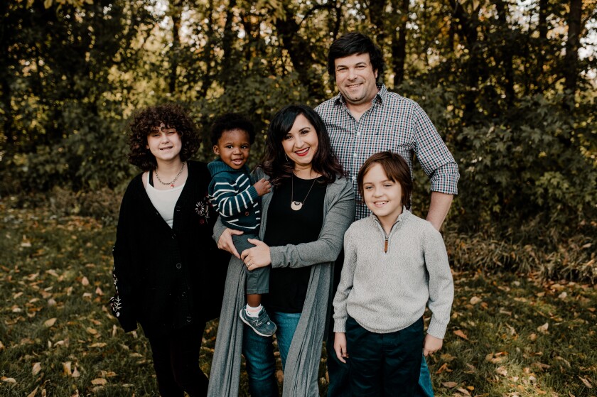 KnightFamily-06.jpg