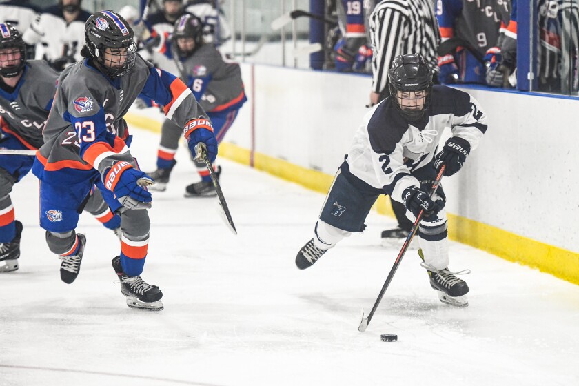 113022.S.BP.BHSBHKY Austin Coe.jpg