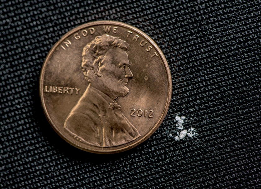 Fentanyl penny.jpg