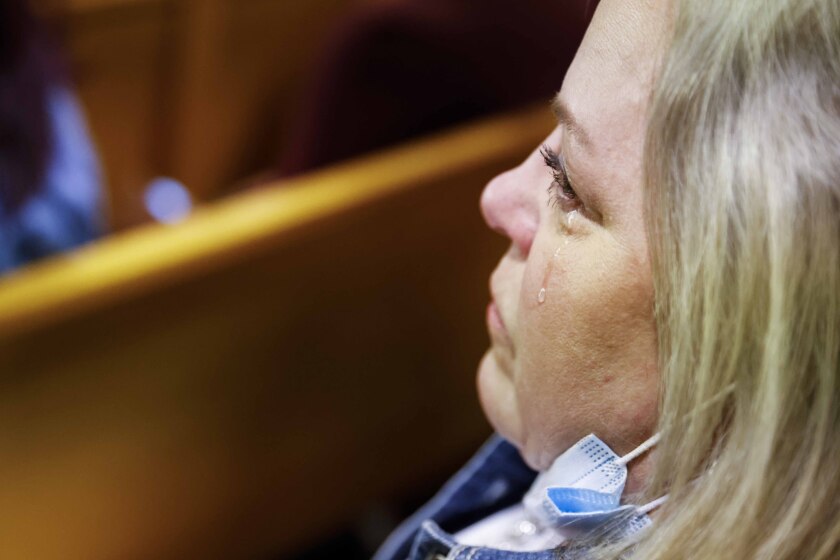 US-NEWS-TEXAS-SLAYINGS-2-DA