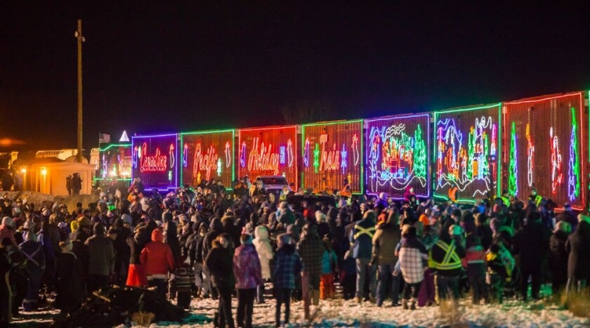 120523.MPR.HolidayTrain-NC.jpg