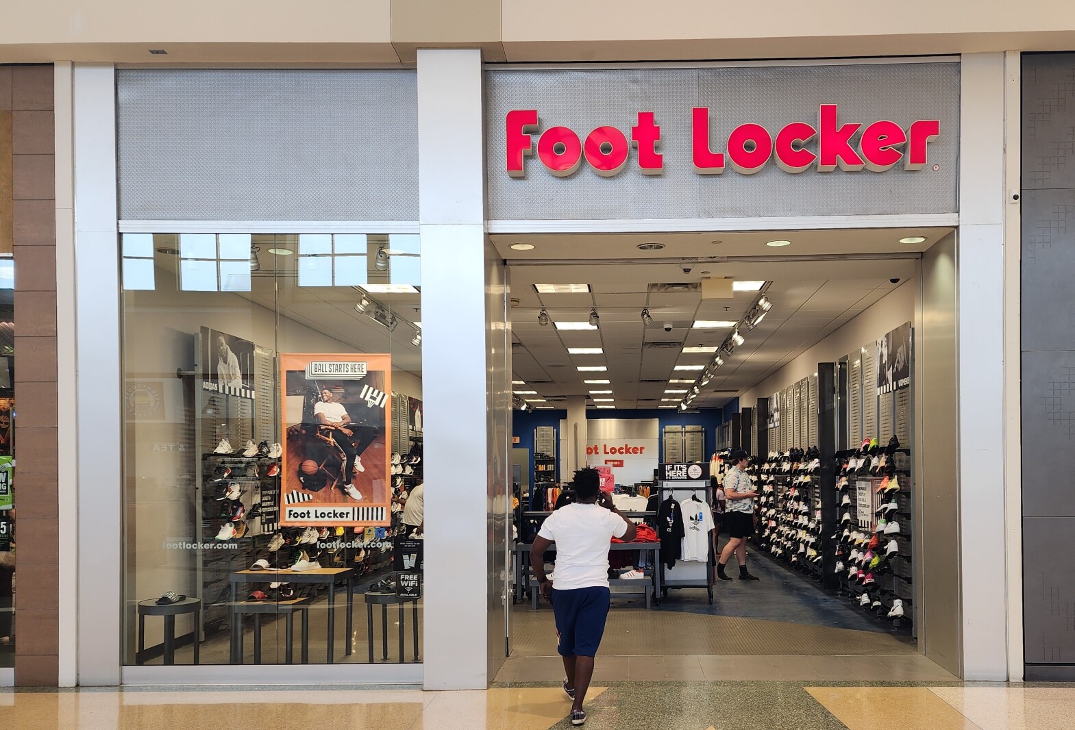 footlocker jordan oreo