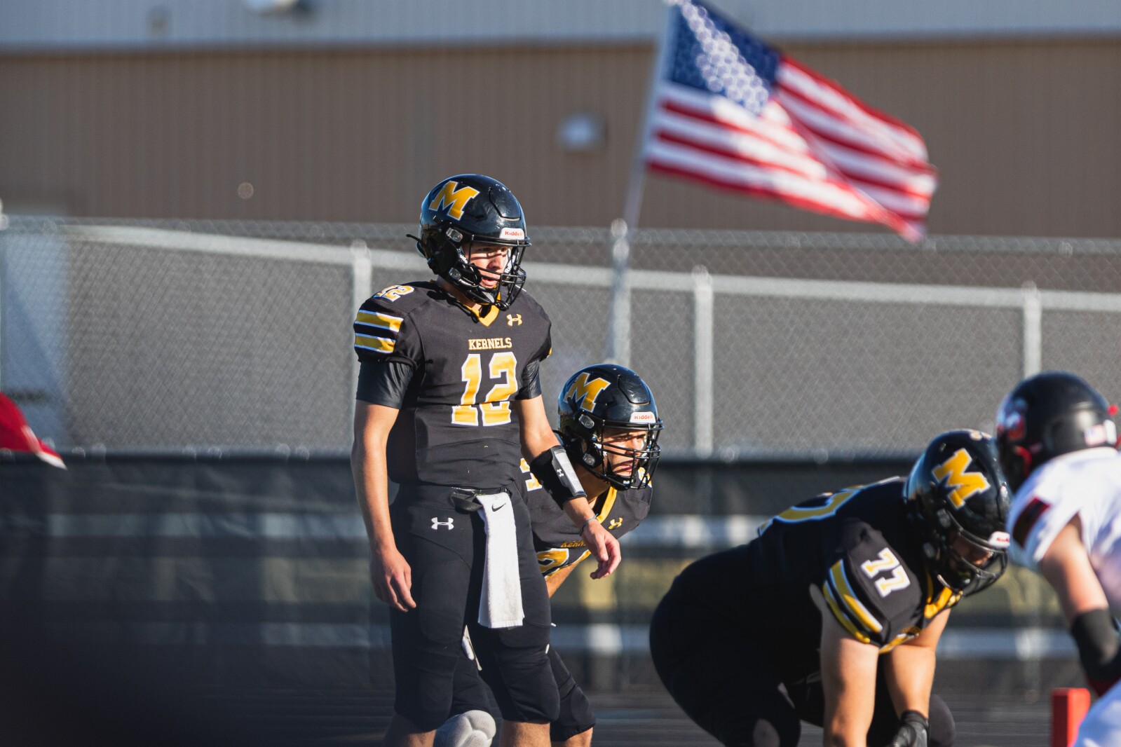9-3-22PrepFootballMitchellvsSturgis-11.jpg