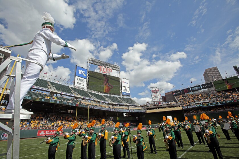 090119.S.FF.NDSUfootballButlerPregame.02.jpg