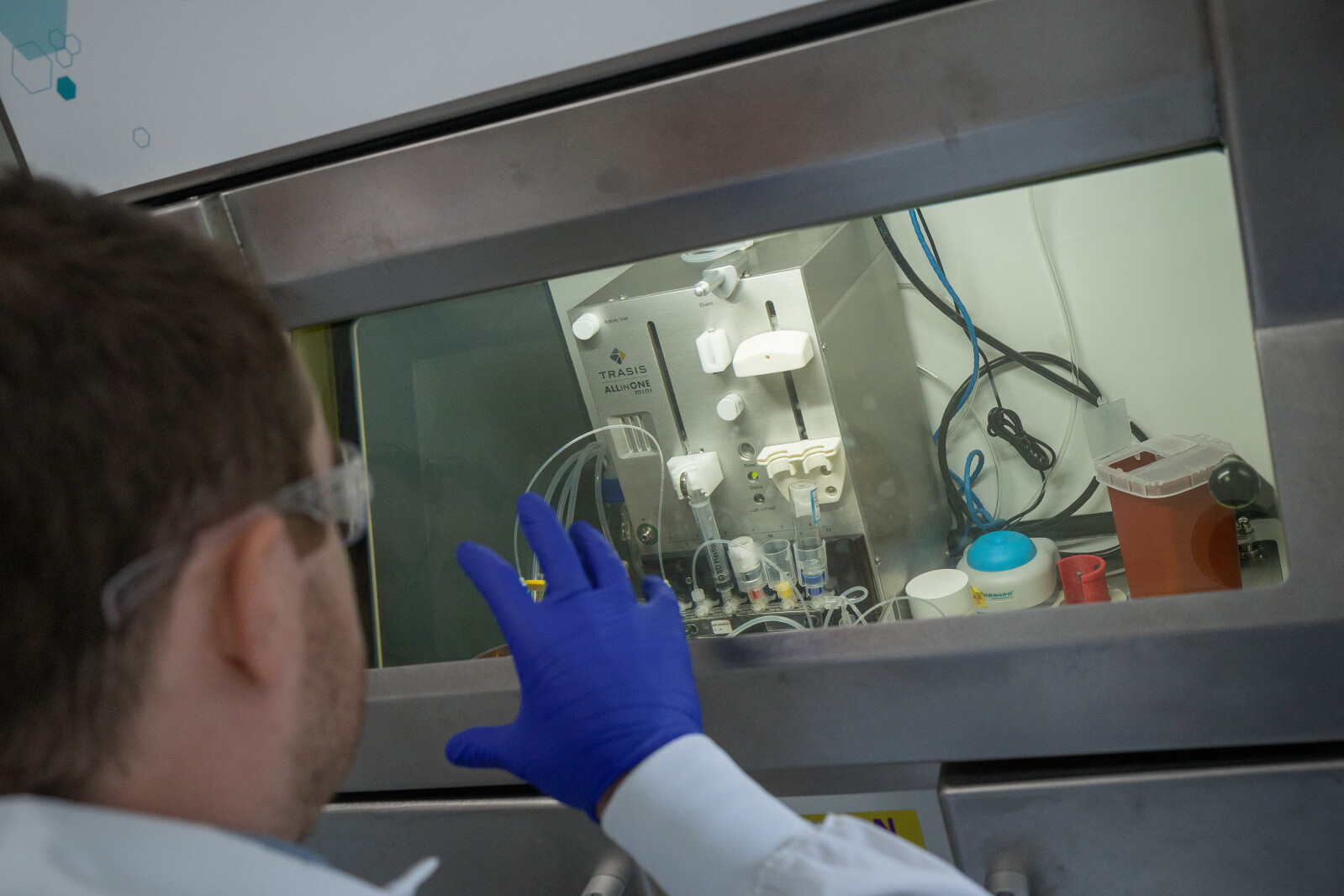 Health tech firms are finally starting to grow in Rochester