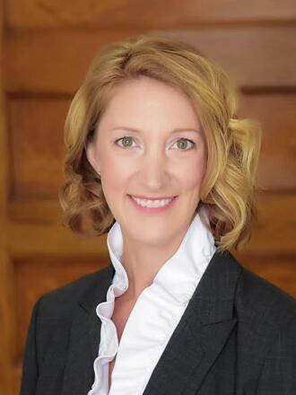 Jennifer Schultz.jpg