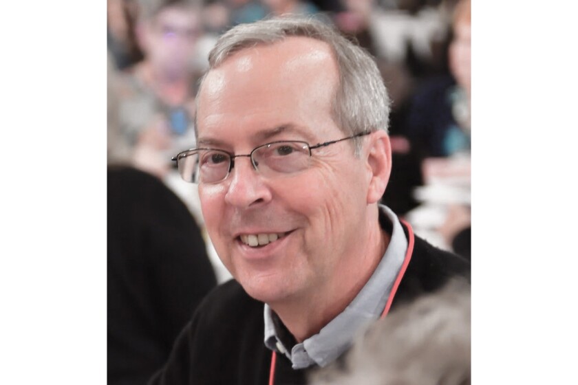 Dr. David Sproat.jpg