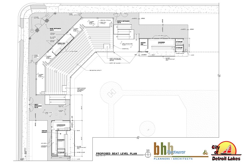 2048_A2.2_Seat Level Plan.jpg