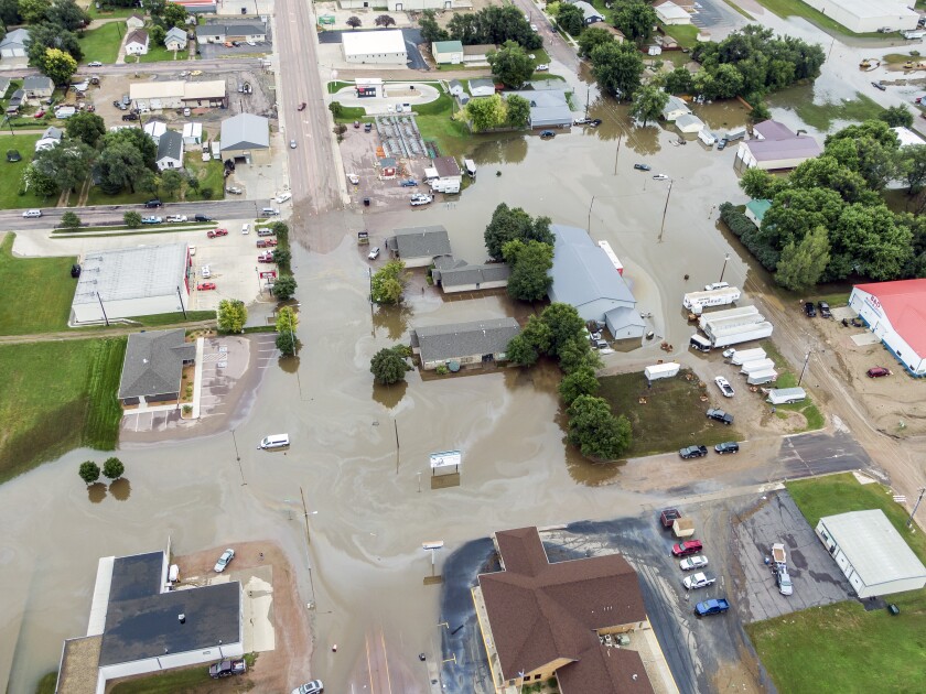 102619.N.DR.DRAINAGE2.jpg