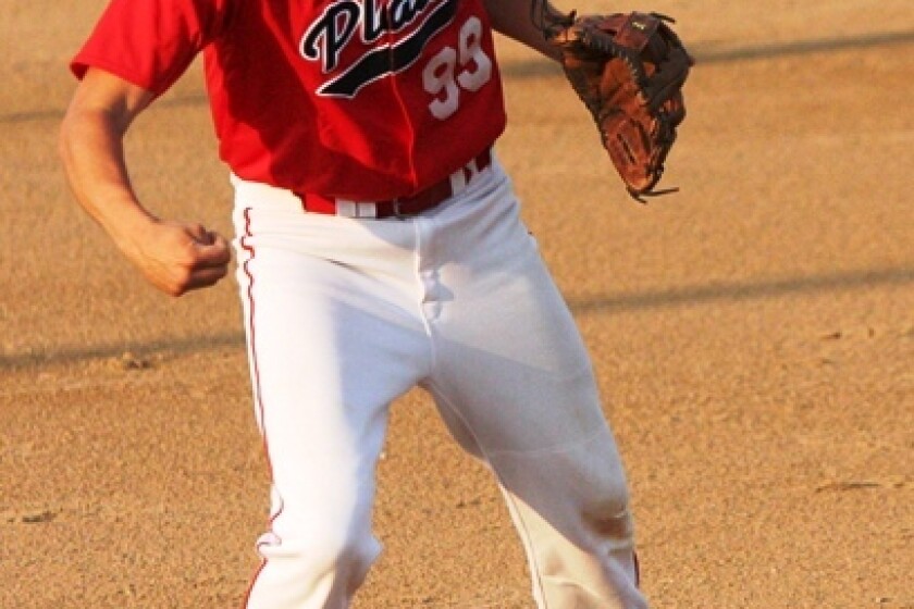Casey Smith Baseball Pants: The Ultimate Gear for Peak Performance