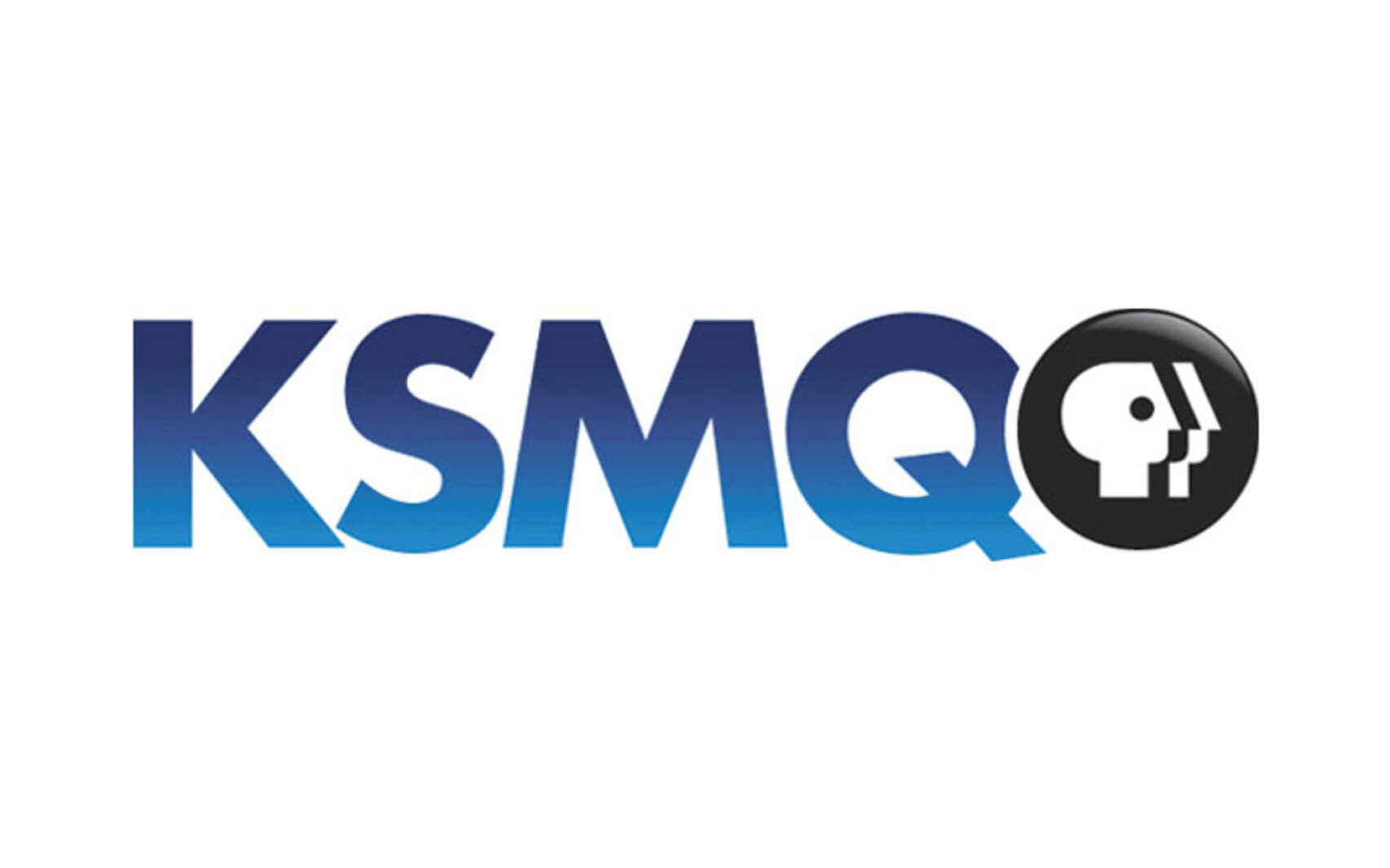 Austin's KSMQ public TV station to consolidate with TPT PBS