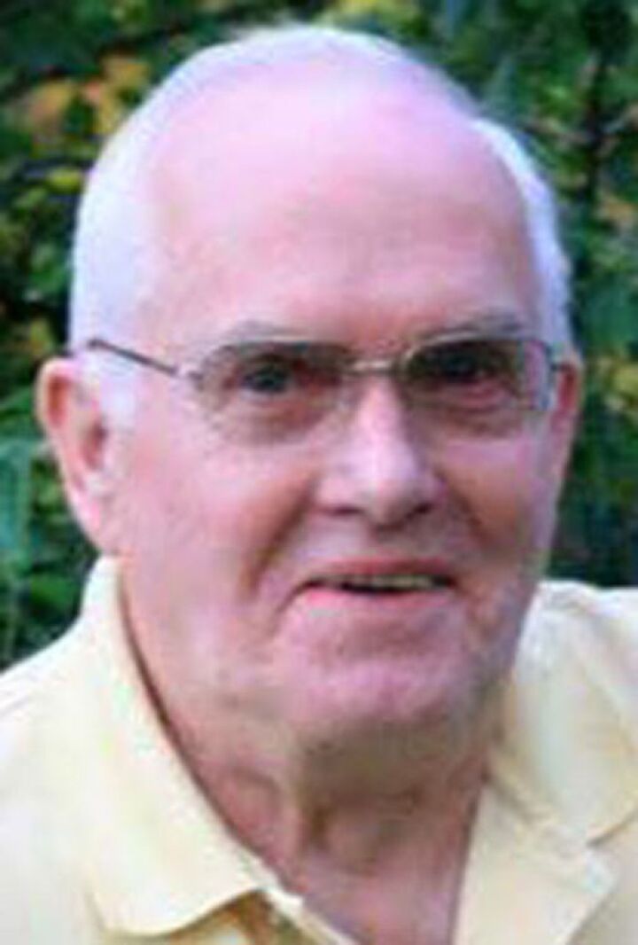 Richard (Dick) Brekke - Post Bulletin | Rochester Minnesota news ...