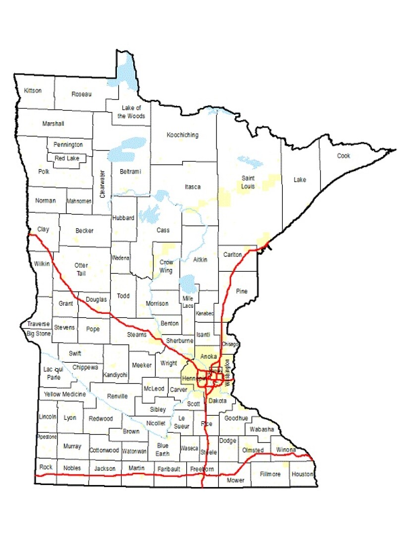 minnesota-state.jpg