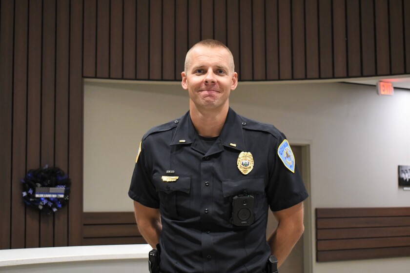 N.DP.BODYCAM2.jpg