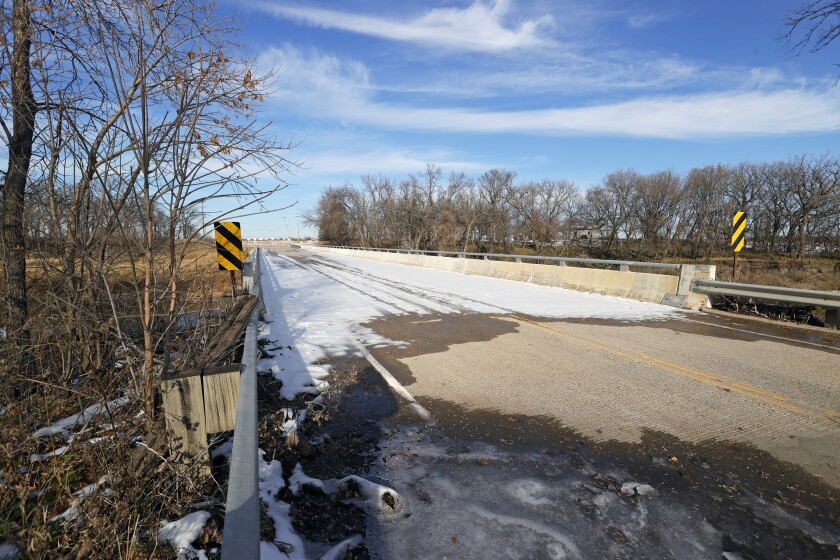 11XX21.N.FF.BROADWAYBRIDGE.jpg
