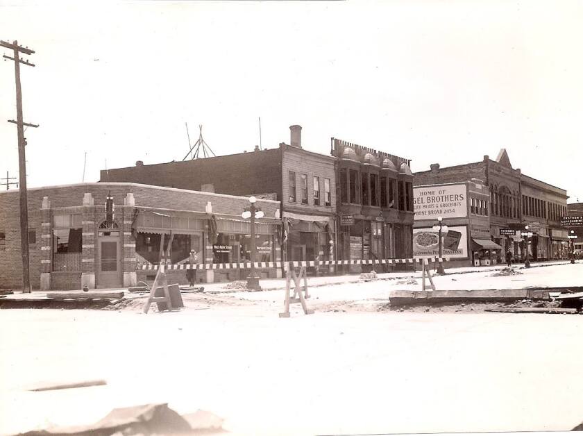 7th and tower 1938.jpg