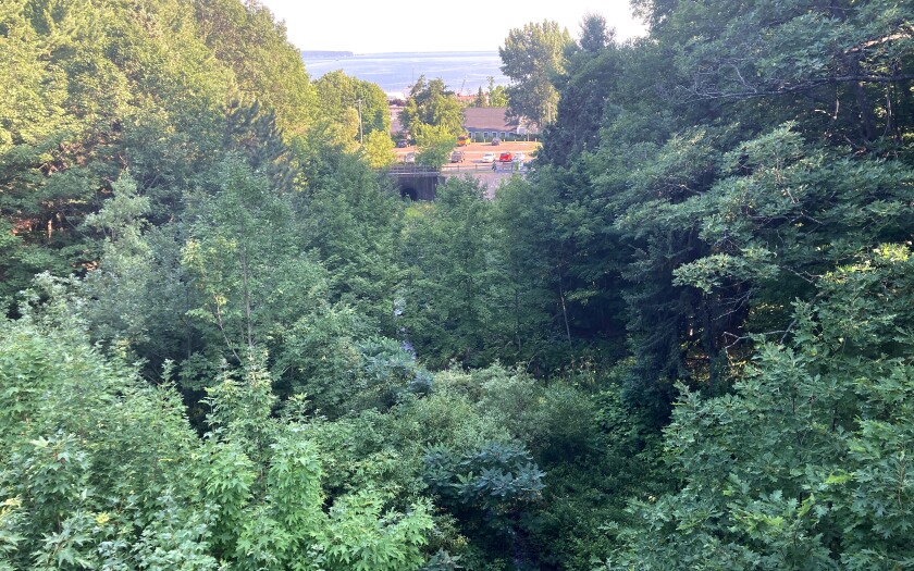 080721.O.DNT.HappyTrailsIronBridge.C16.jpg
