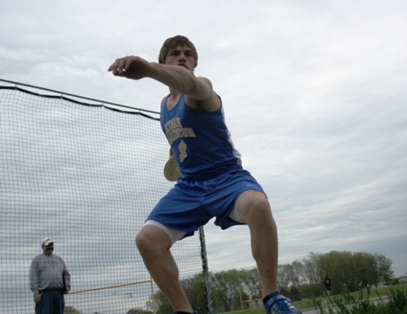264256+0520-huber.jpg