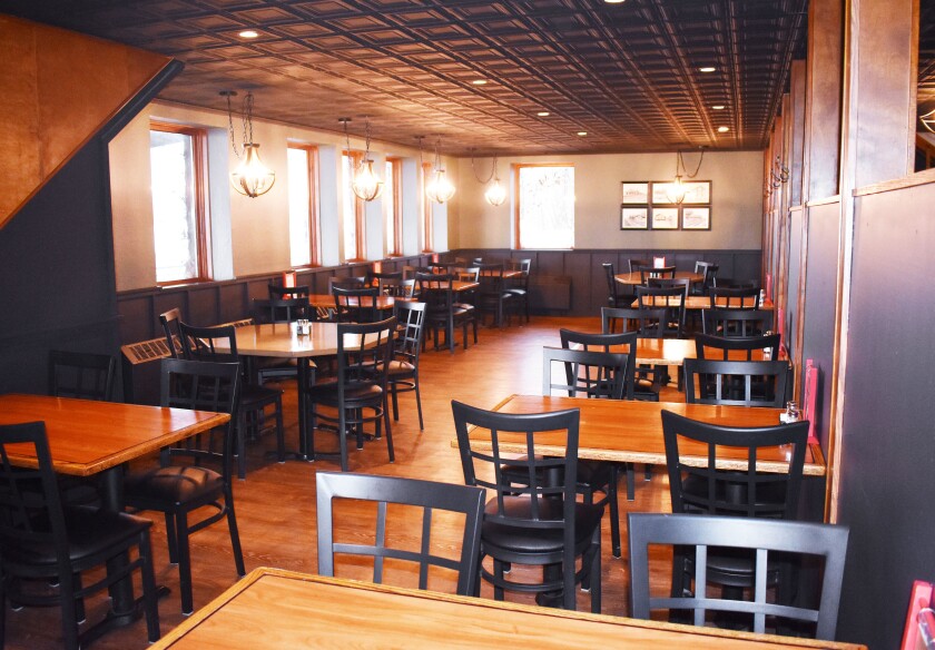 Depot 0324.jpg