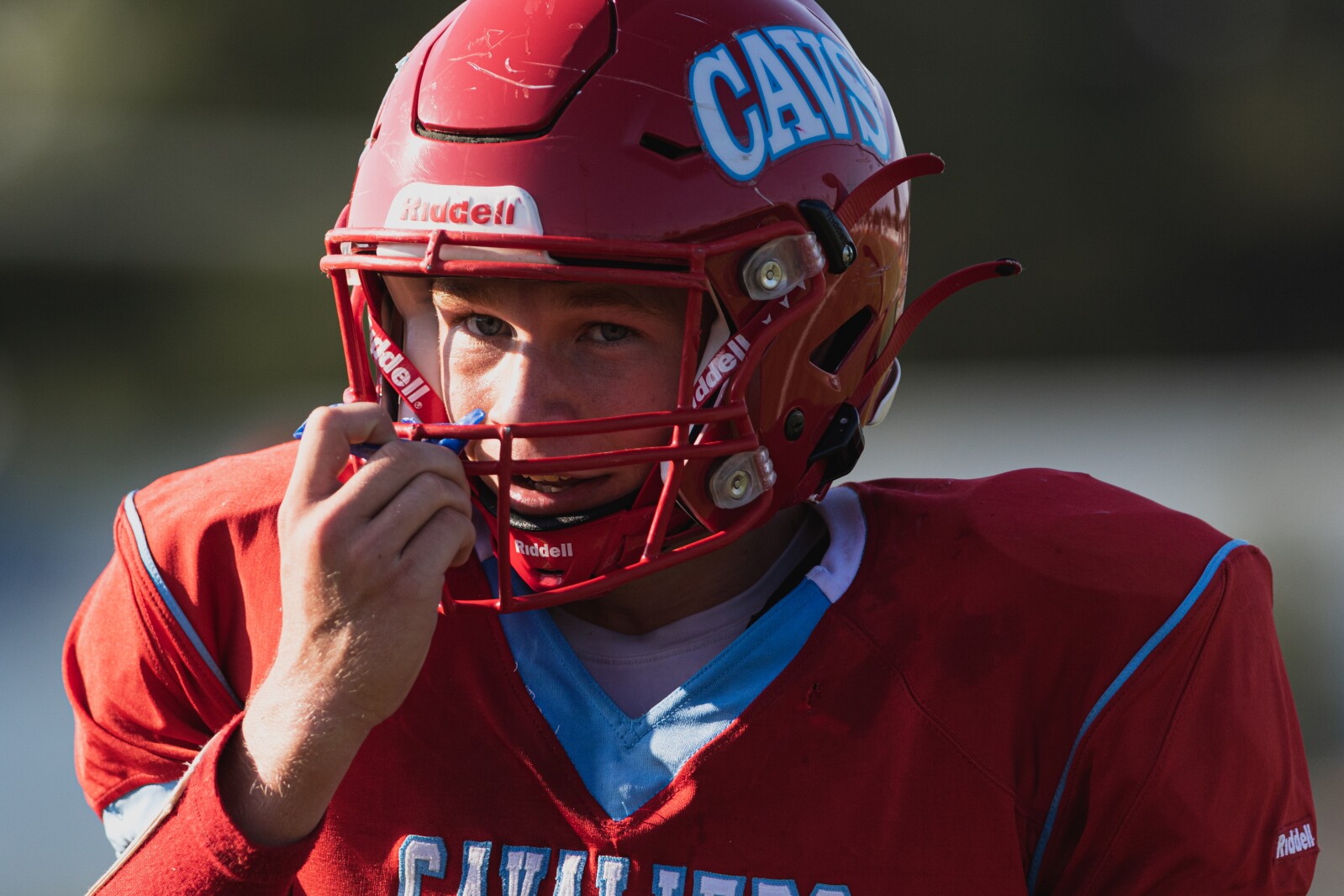 9-16-22PrepFootballStanleyCountyvsBonHomme-36.jpg