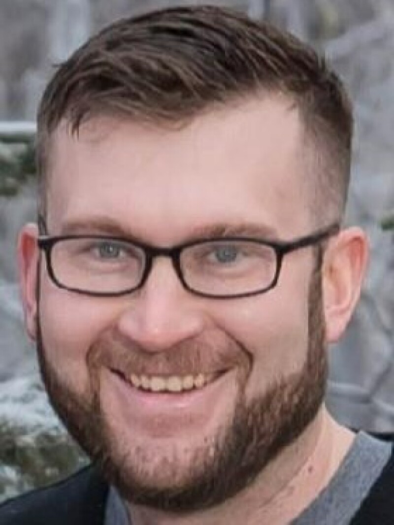 Nicholas Scott Williams The Globe News, weather, sports from