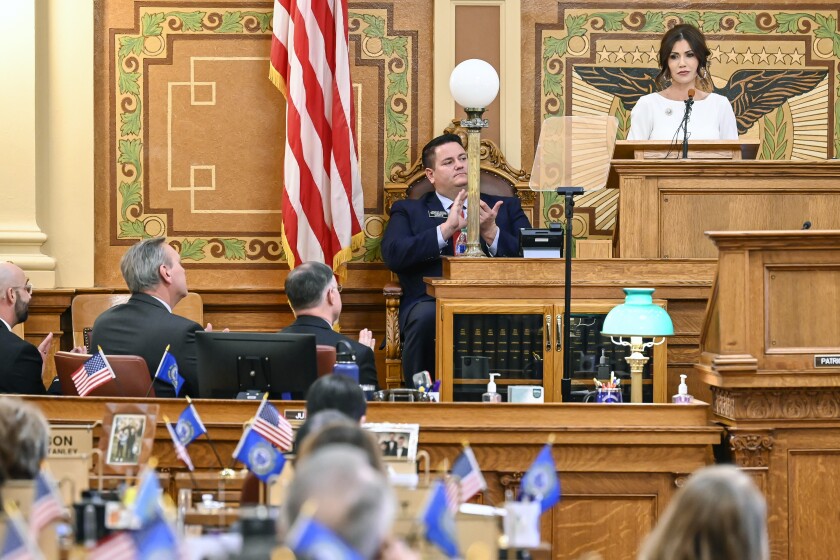 011222.N.DR.STATEOFSTATE14.jpg