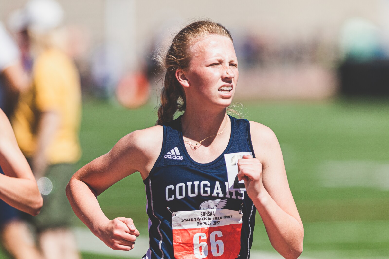 5-28-22Day3StatetTrack-14.jpg