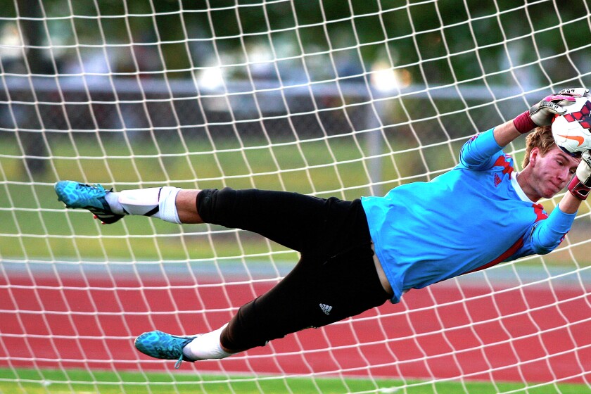 1035330+082014.n.gfh_.soccer.jpg