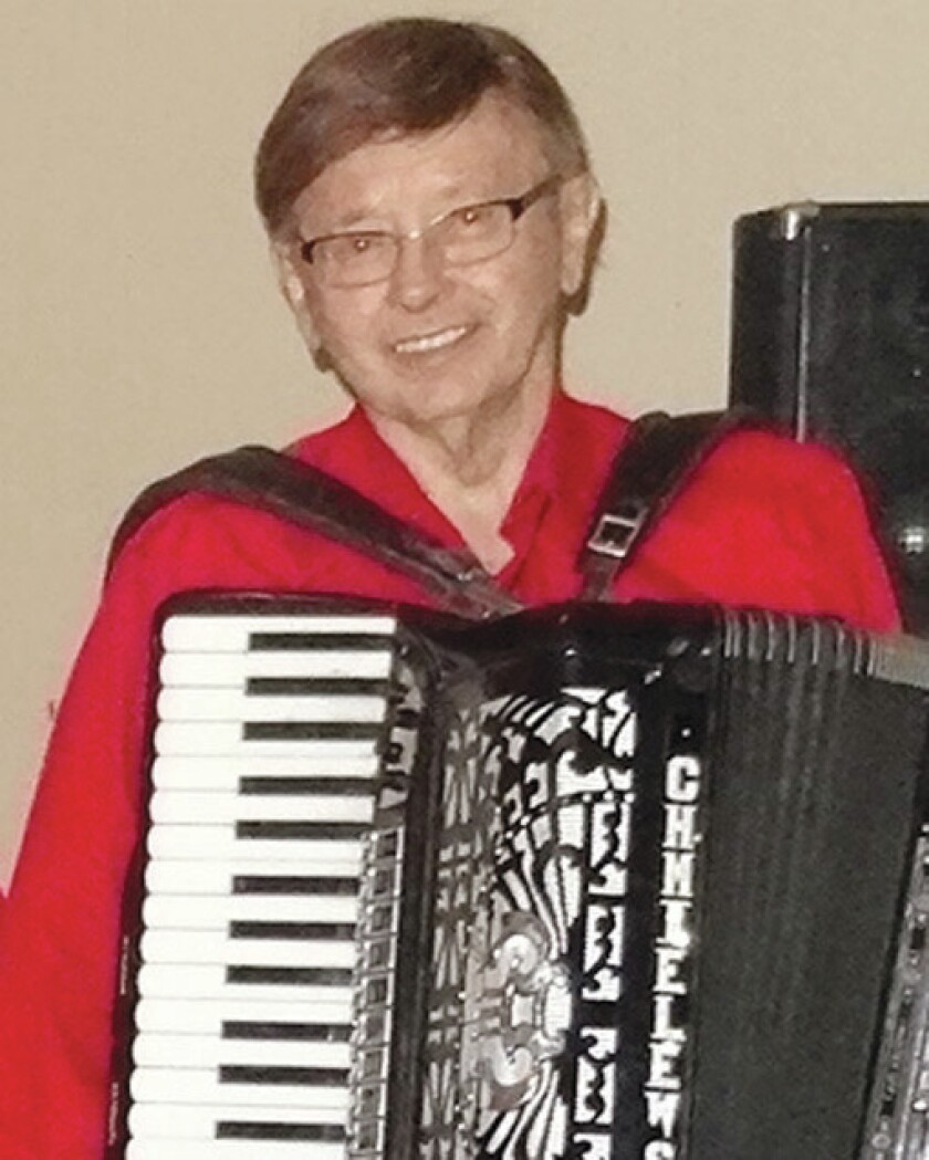 Florian Chmielewski