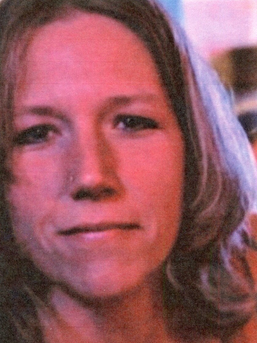 Holly Jo Goad Duluth News Tribune News weather and sports from