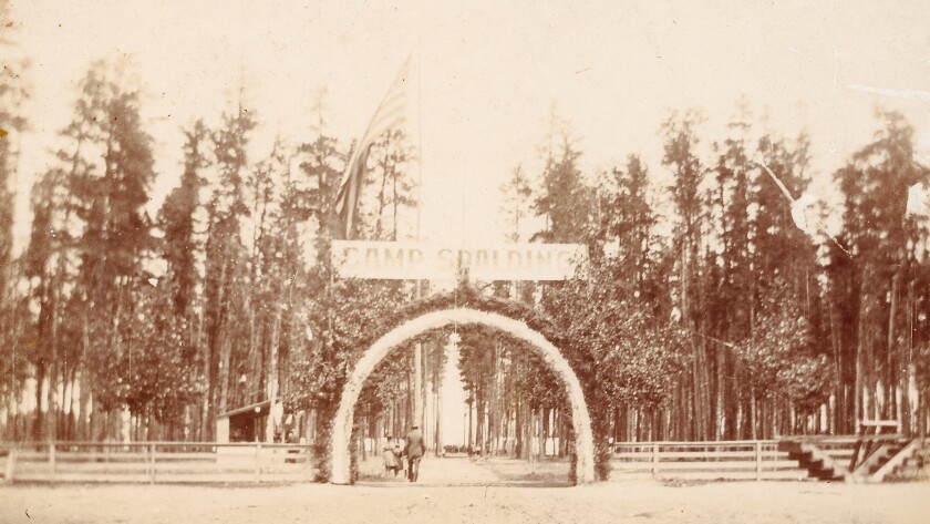 071121.N.BD.GregoryPark1895.jpg