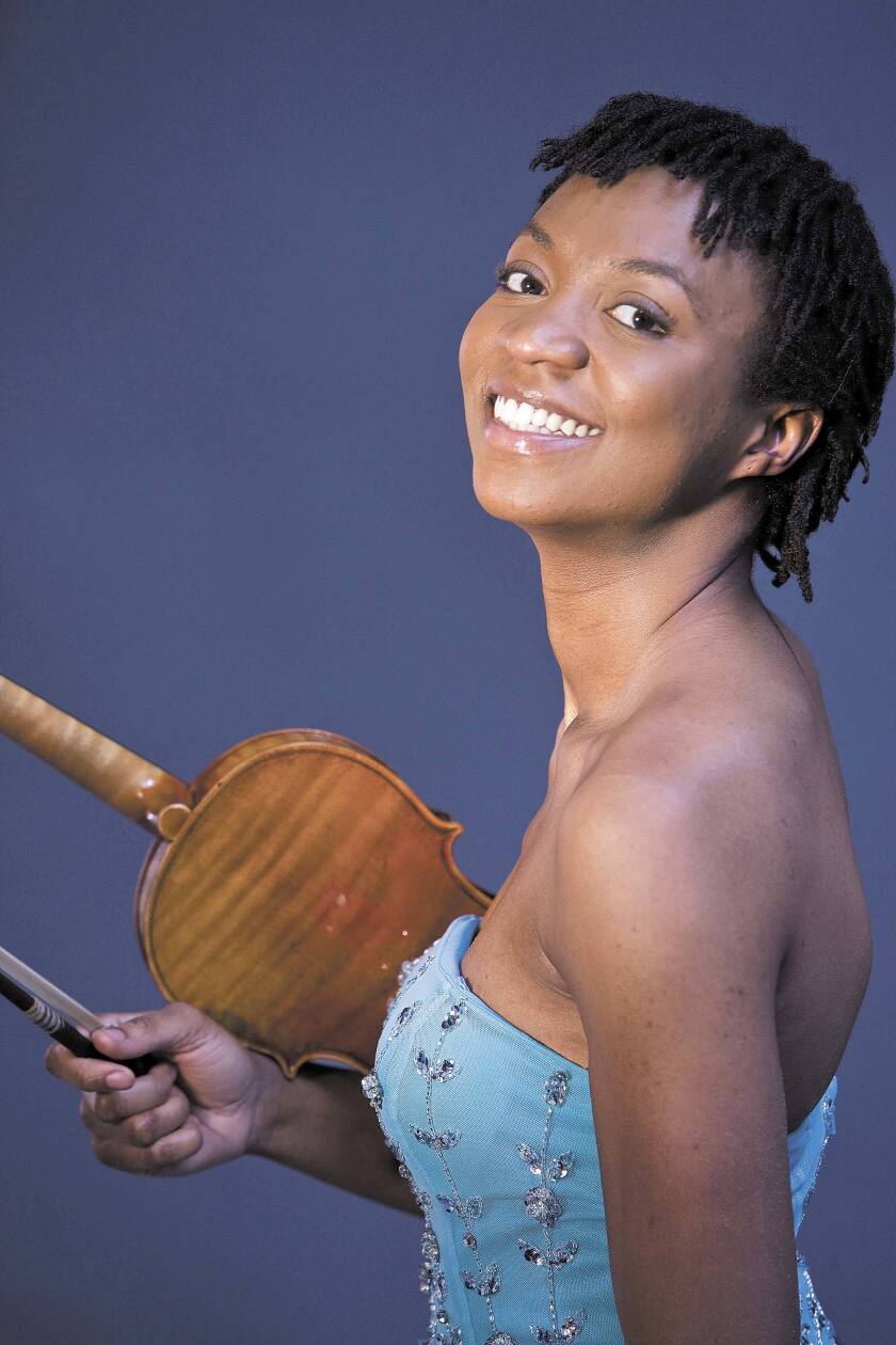 tai murray