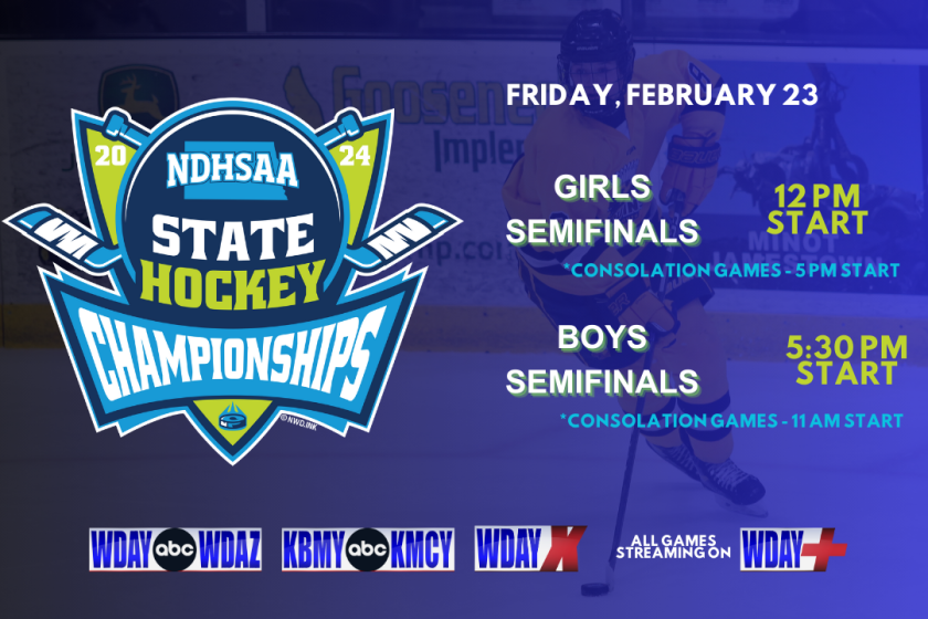 Live At 12 P m 2024 NDHSAA Boys And Girls Hockey State Tournament live-at-12-p-m-2024-ndhsaa-boys-and-girls-hockey-state-tournament