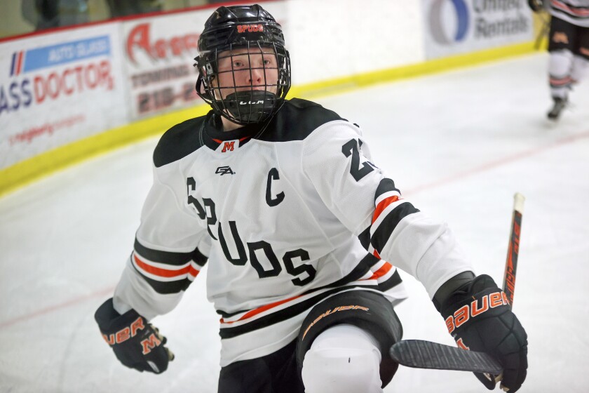 012826.S.FF.SPUDHOCKEY