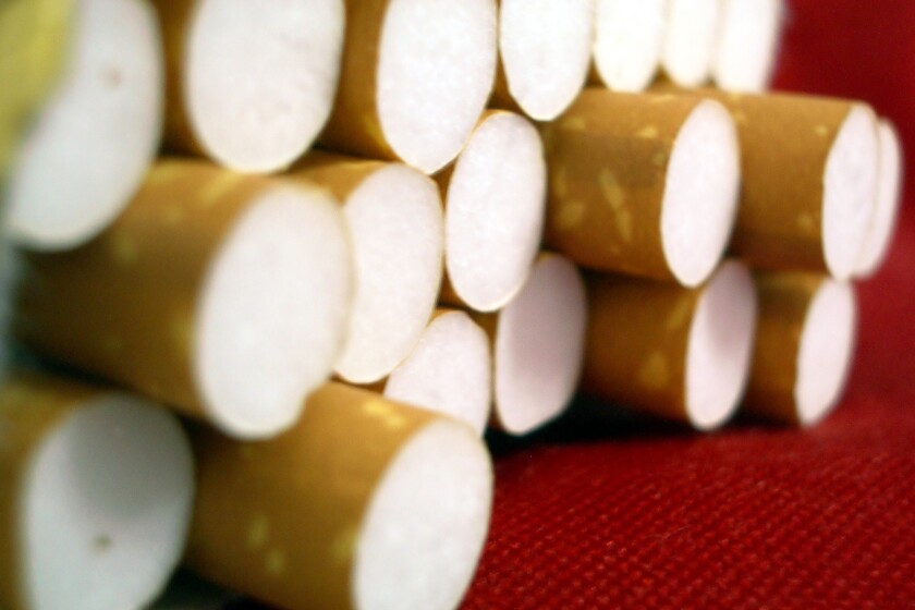 2395151+cigarette-close-up-1540596-1600x1200.jpg