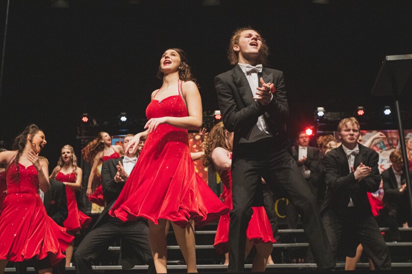 ShowChoirClassic-30.jpg