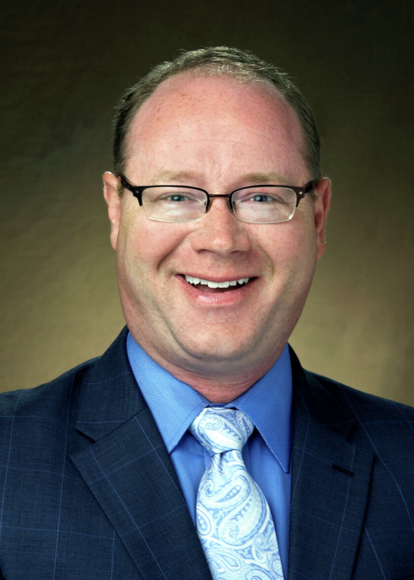2683571+Hoffman_Travis.jpg
