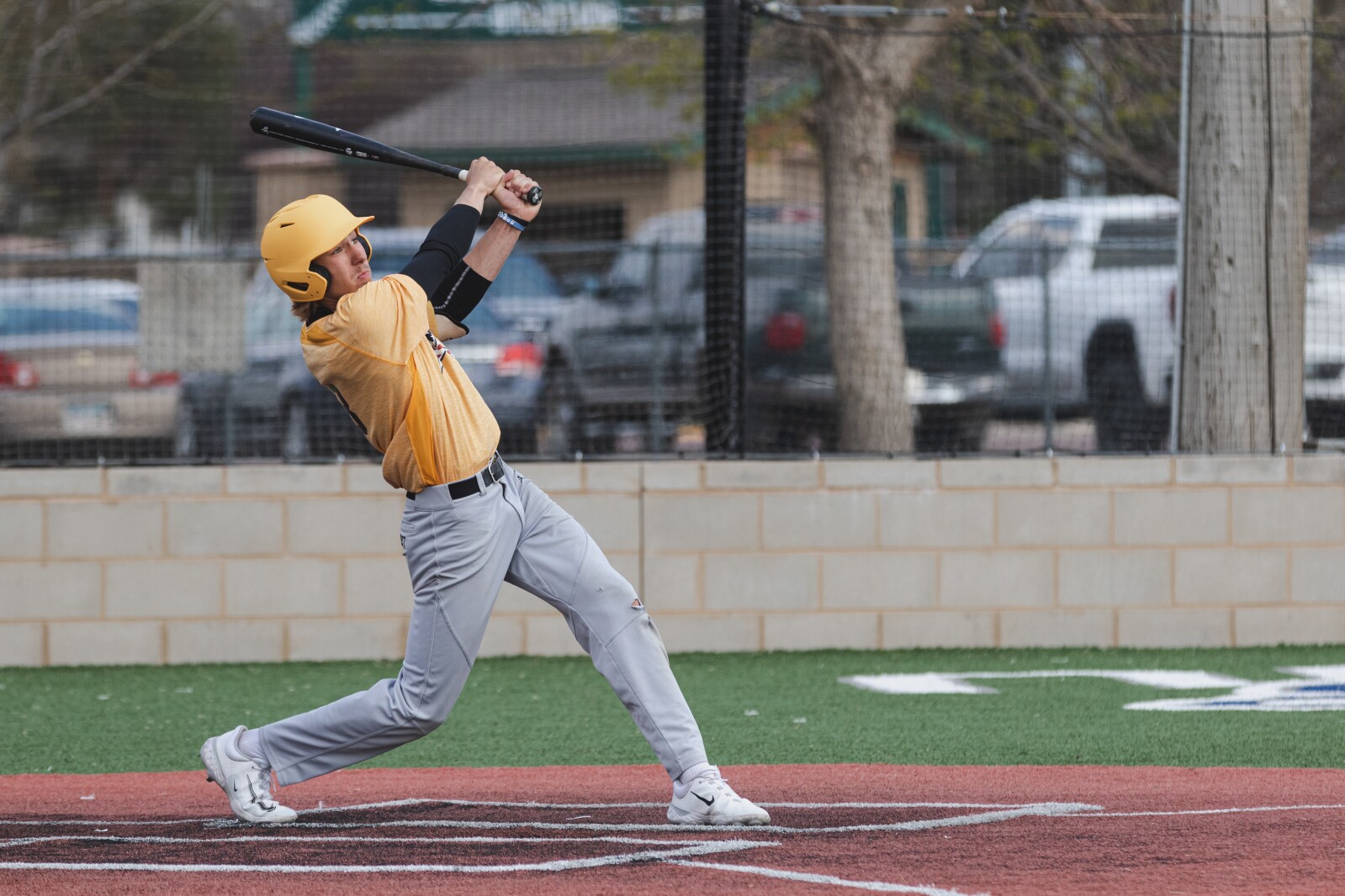5-5-23MHSvsSturgisBaseball-43.jpg