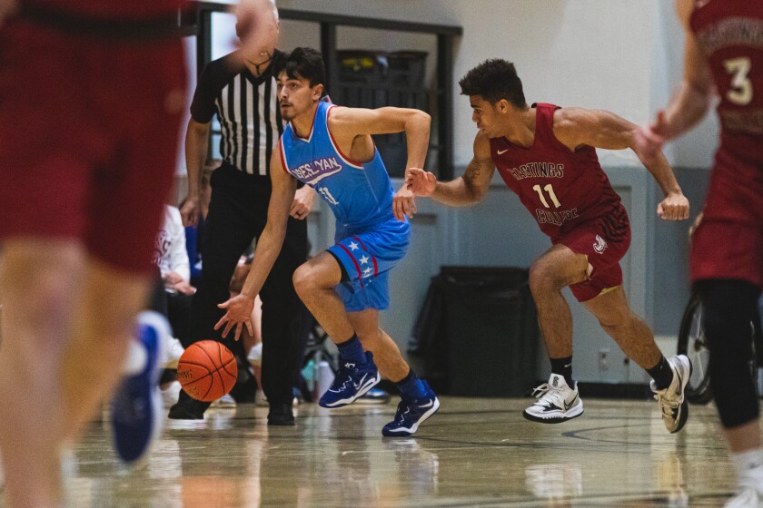 12-3-22DWUBasketball-23.jpg