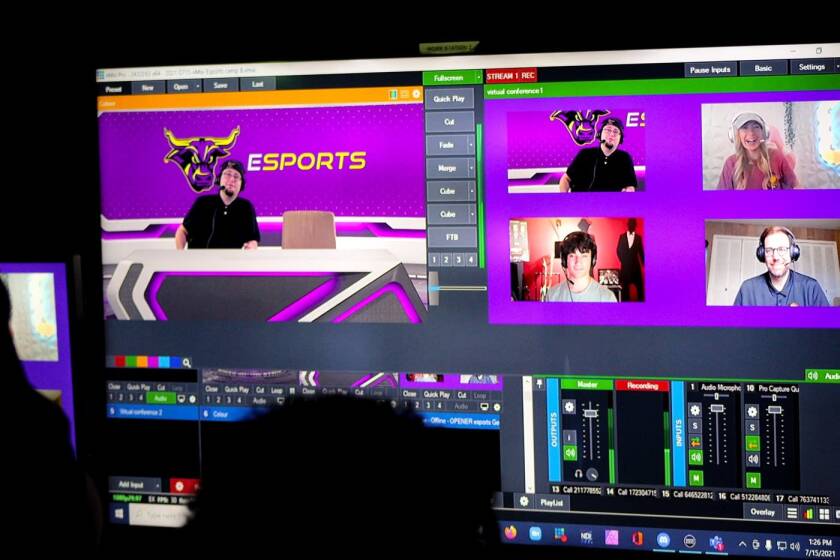 mpr-esports-msu-mankato-02-14003.jpg