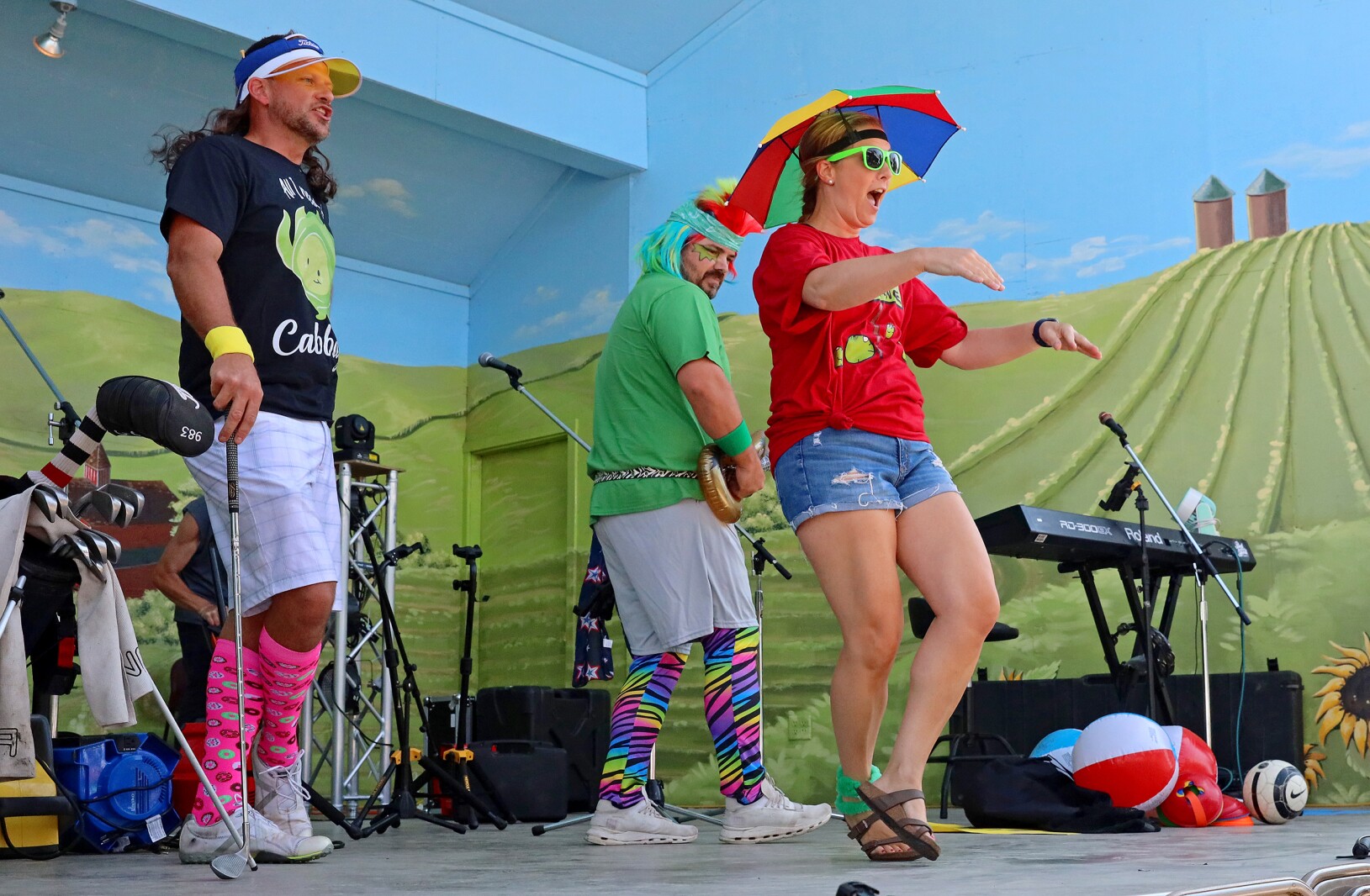 Veggie Talent Show 2022 (5).jpg